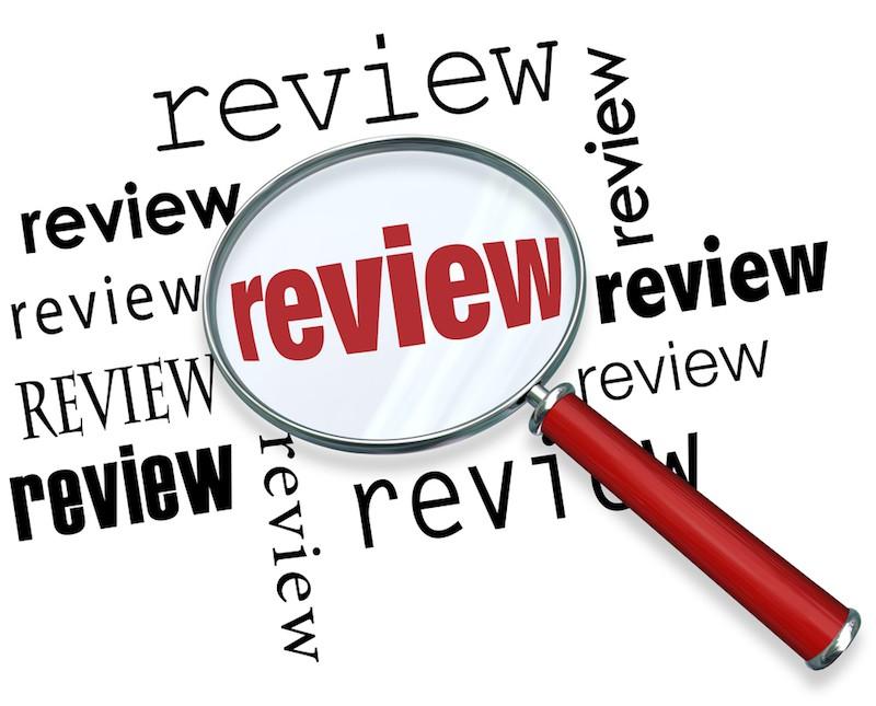 Product Review: Colonel Popper Silicone Microwave Popcorn Popper