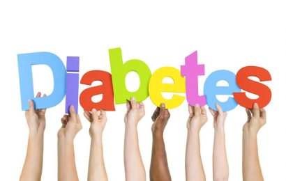 Can Type 2 Diabetes Turn Into Type 1?