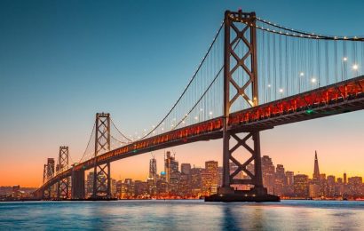 ADA 2019 Roundup: Diabetes Products and Services