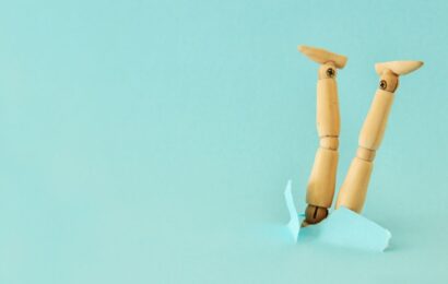 ADHD and Diabetes