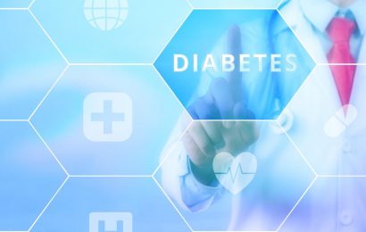 Top Diabetes Advances of the Last Year