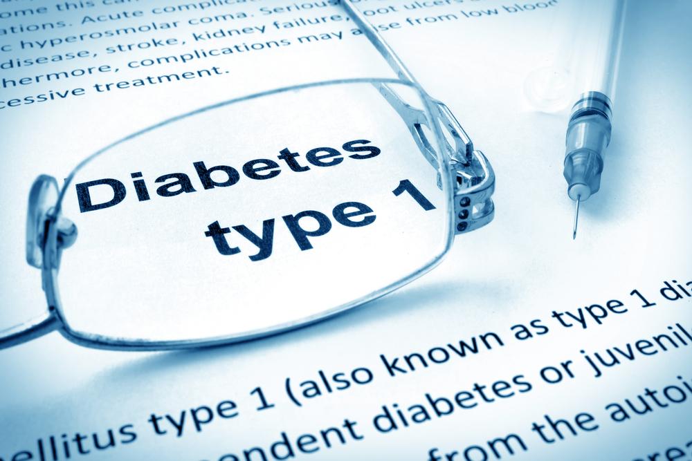 Type 1 Diabetes Questions and Answers