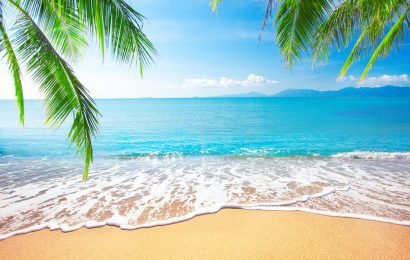 Dr. Oz: Diabetes Tips for Summer