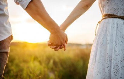 Lantus, Lancets and Love: Dating When You Both Have Type 1 Diabetes