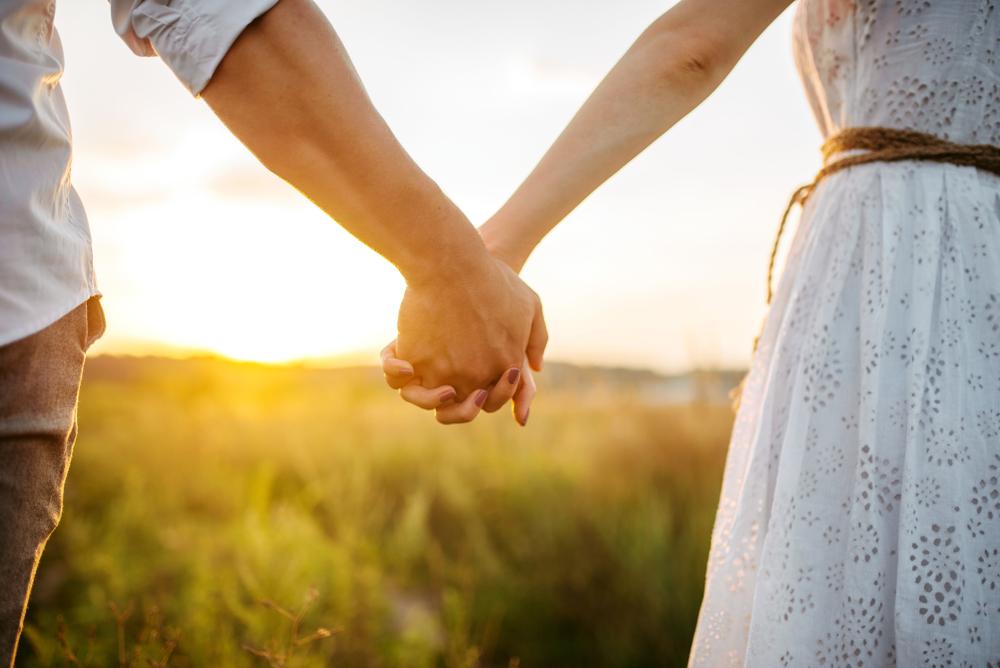 Lantus, Lancets and Love: Dating When You Both Have Type 1 Diabetes