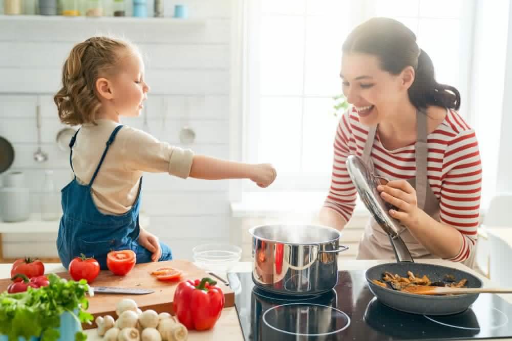 Living With Type 1 Diabetes: Four Tips to Get You Started