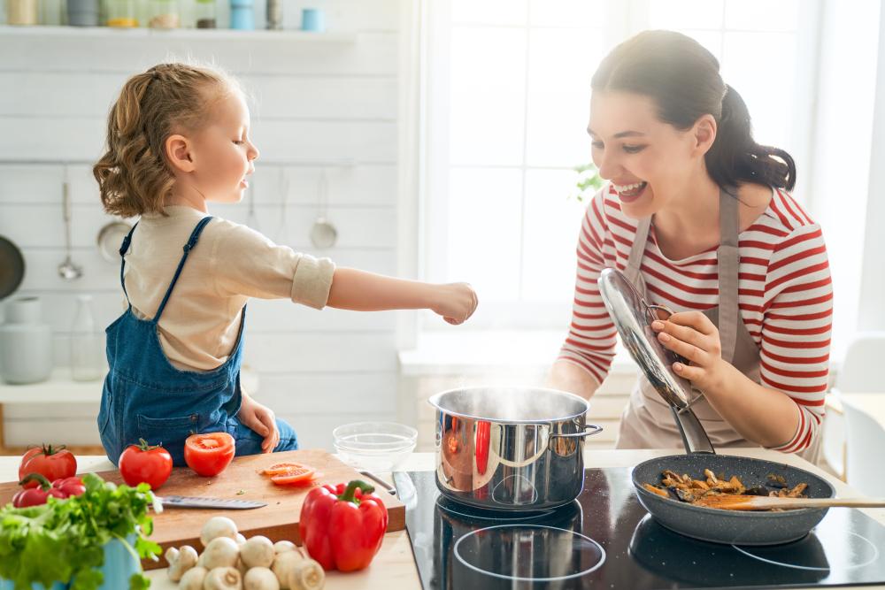 Living With Type 1 Diabetes: Four Tips to Get You Started