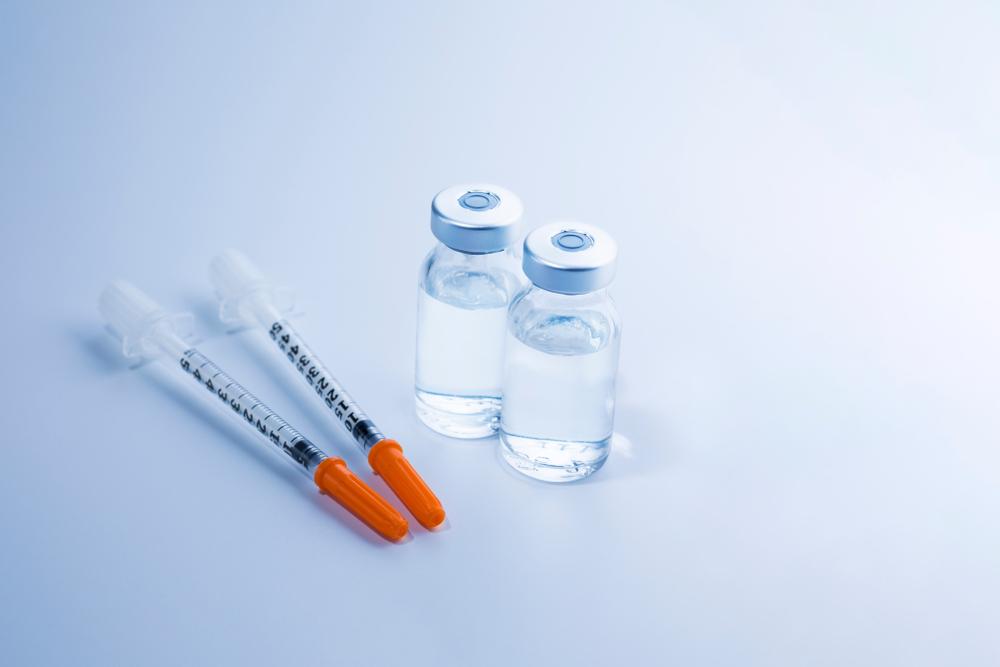Insulin Types: Which Is Better for You?