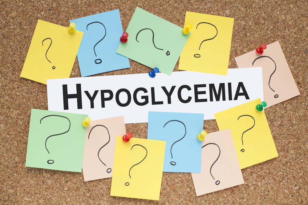 Families Share in Burden of Hypoglycemia: Study