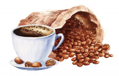 Coffee and Blood Sugar: Diabetes Questions and Answers