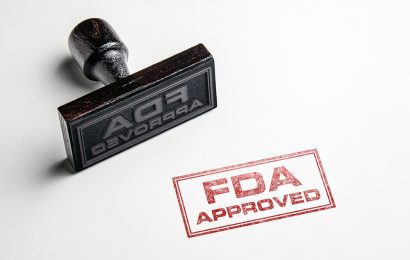FDA Approves Rybelsus, First Oral GLP-1 Medicine