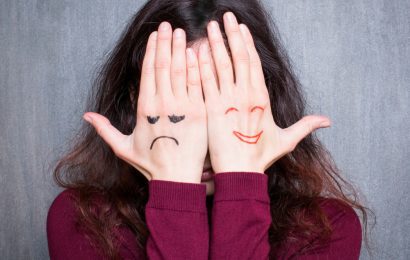 Type 1 Diabetes and Mood