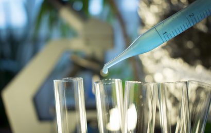 Research Spotlight: Advances in Immunotherapy for Type 1 Diabetes