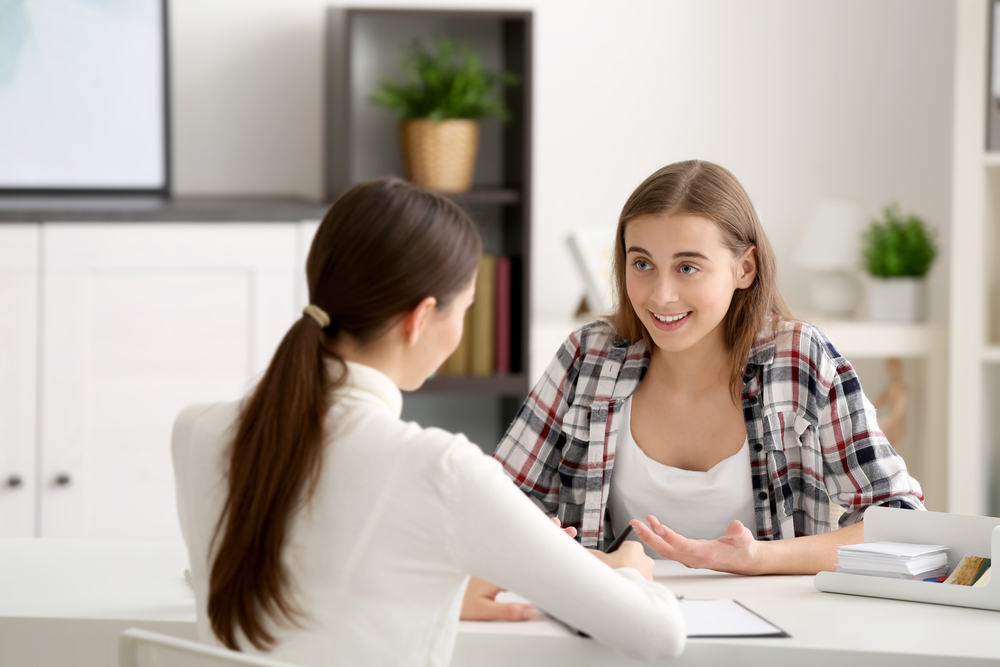 Depression Risk in Youth Varies Between Type 1 and Type 2: Study
