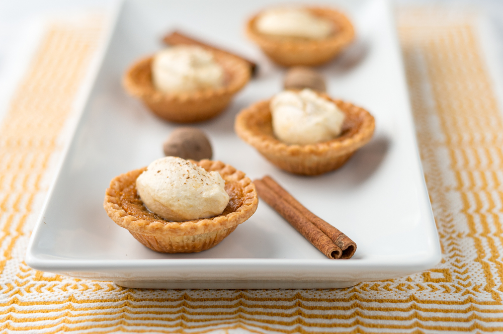 Sugar Smart Holidays