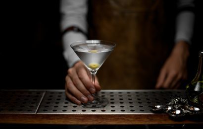 Holiday Party Tips for Diabetics