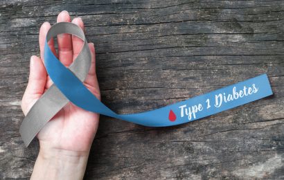 Q&A: ADA CEO Tracey Brown and JDRF President and CEO Aaron Kowalski