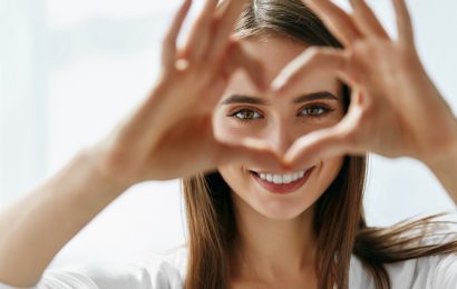 Diabetes Eye Problems