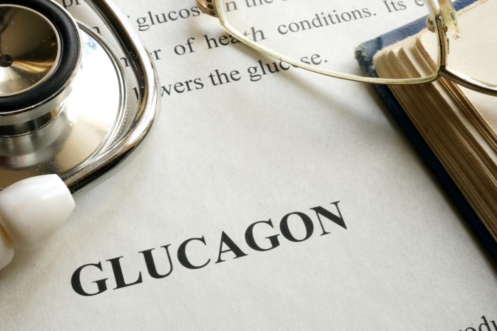 What Is Glucagon & What Does It Do