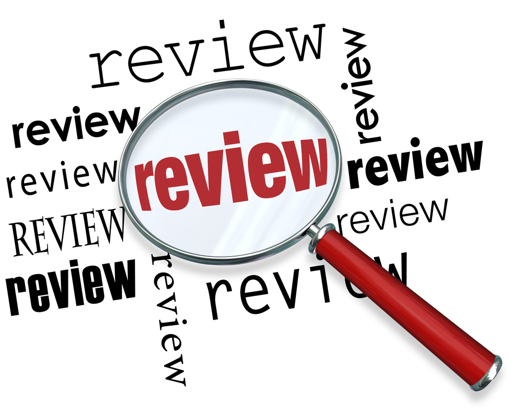 Magnifying glass over word review -- Product Review: Zwilling Madura Plus Forged 10-Inch Nonstick Frying Pan