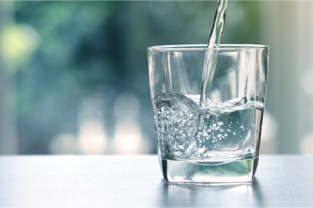 Water Facts: Getting to Know H2O