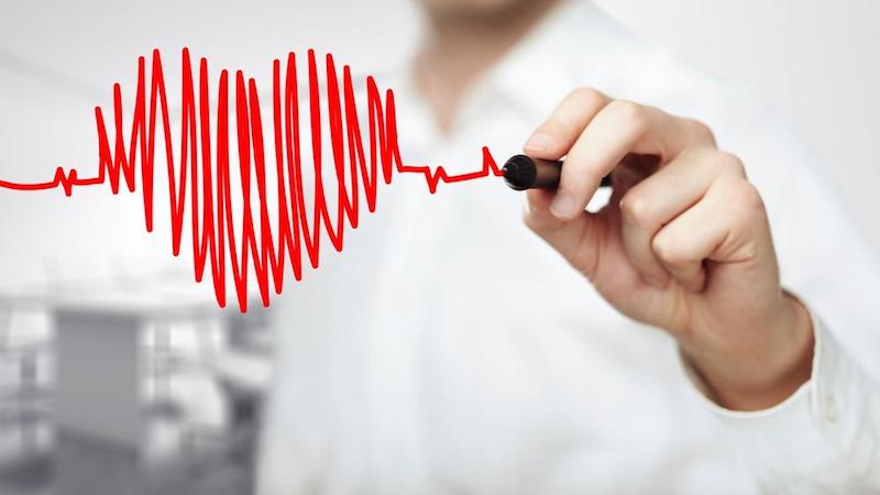 Be Heart Smart: Habits That Can Harm Your Heart
