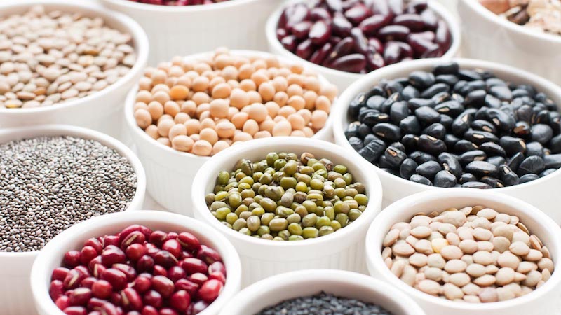 Are Beans Good for Diabetics?