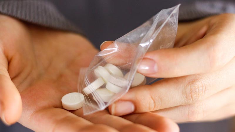 Best Ways to Treat Low Blood Sugar