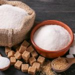 Sugar: Fact or Fiction