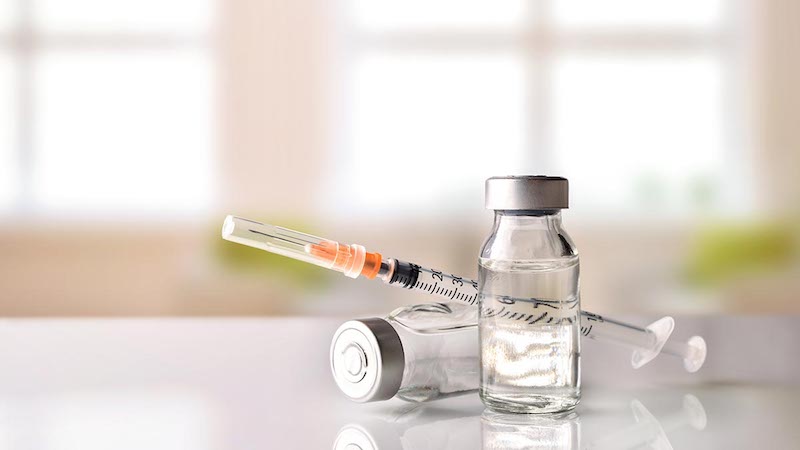 Does Insulin Expire?