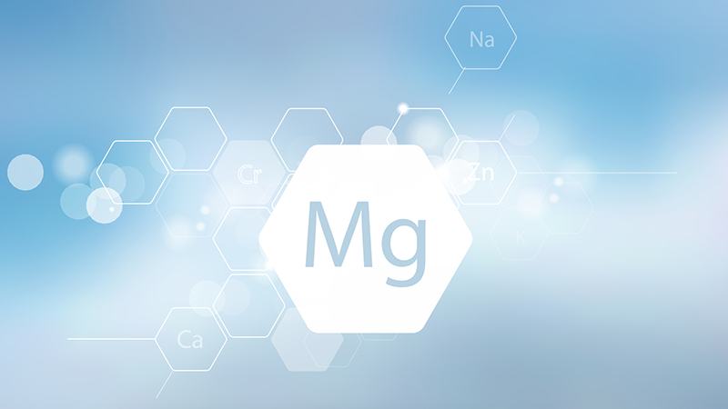 Magnesium Supplements for Diabetics
