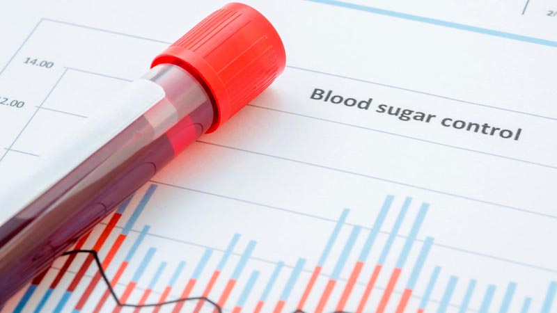 GLP-1 Agonists: Getting to Know These Diabetes Drugs Better