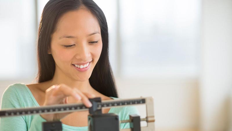 Losing Weight Without Feeling Hungry: Eight Tips