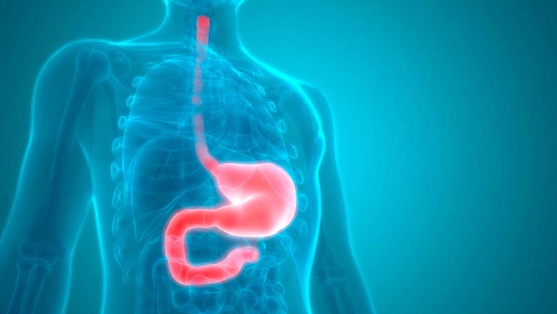 Revita DMR: New Diabetes Procedure Gets “Breakthrough” Designation
