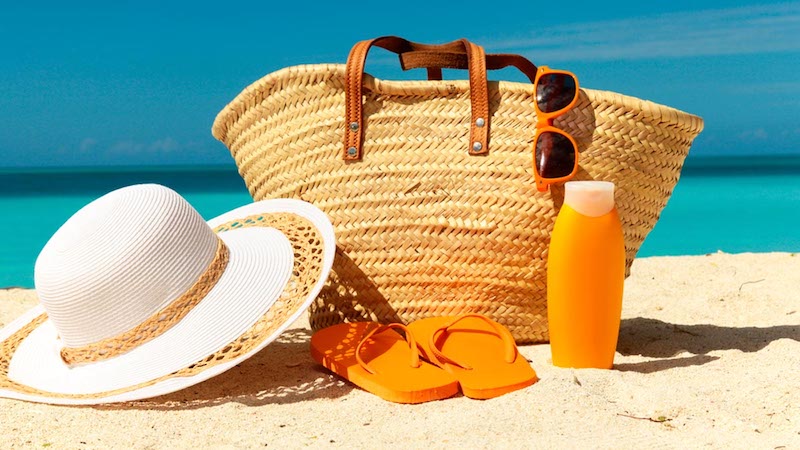 Skin Cancer: Types, Risk Factors, Prevention, and More