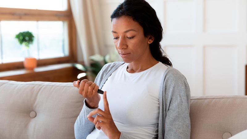 No Longer Diabetic?: Diabetes Questions and Answers