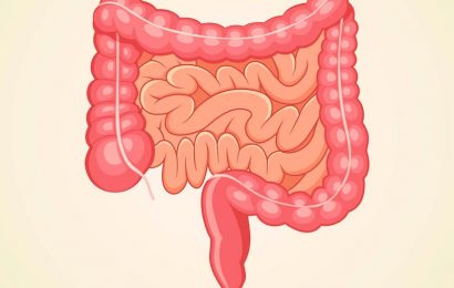 Can Diabetes Cause Constipation?