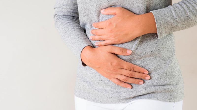 Bloating Causes, Prevention, and Treatment