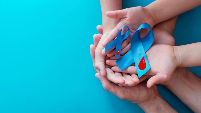 What’s the Story Behind Diabetes Awareness Month?