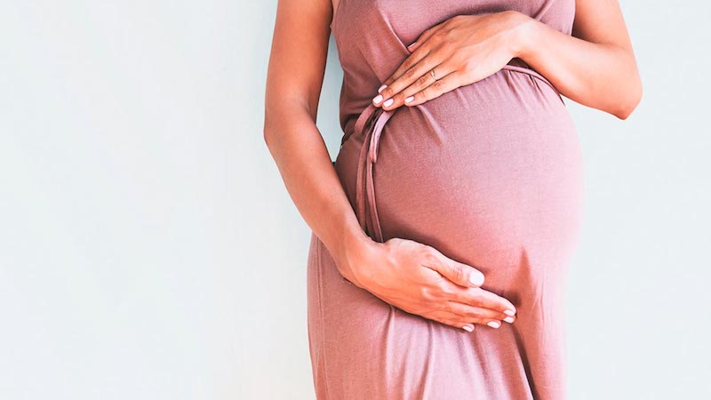 Diabetes in Pregnancy Raises Risk for Psychiatric Disorders in Offspring
