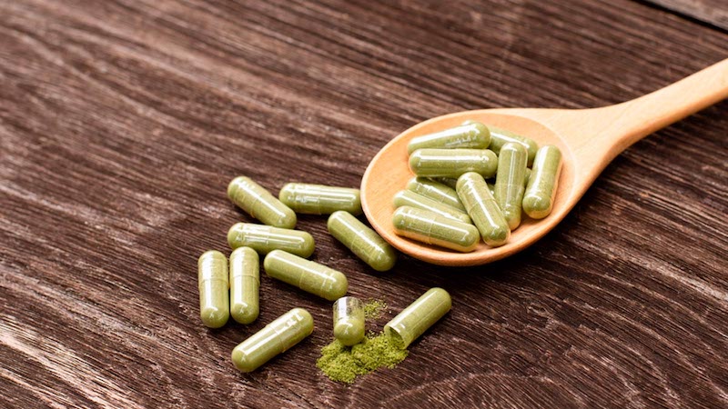 Altai Balance: Does It Work?