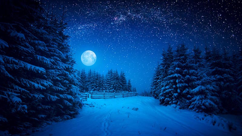 How Seasonal Affective Disorder (SAD) Can Affect Diabetes