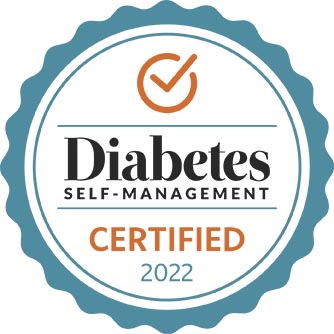 Product Review: True Grapefruit Water Enhancer