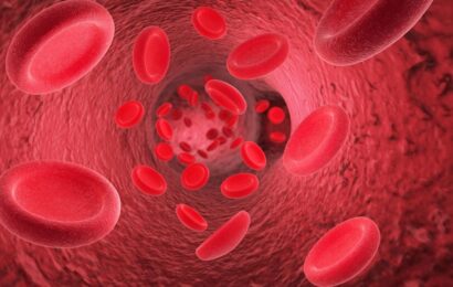 Can Diabetics Donate Blood?