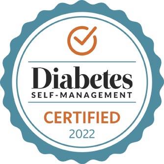 Product Review: Comfort Fresh Diabetic Socks