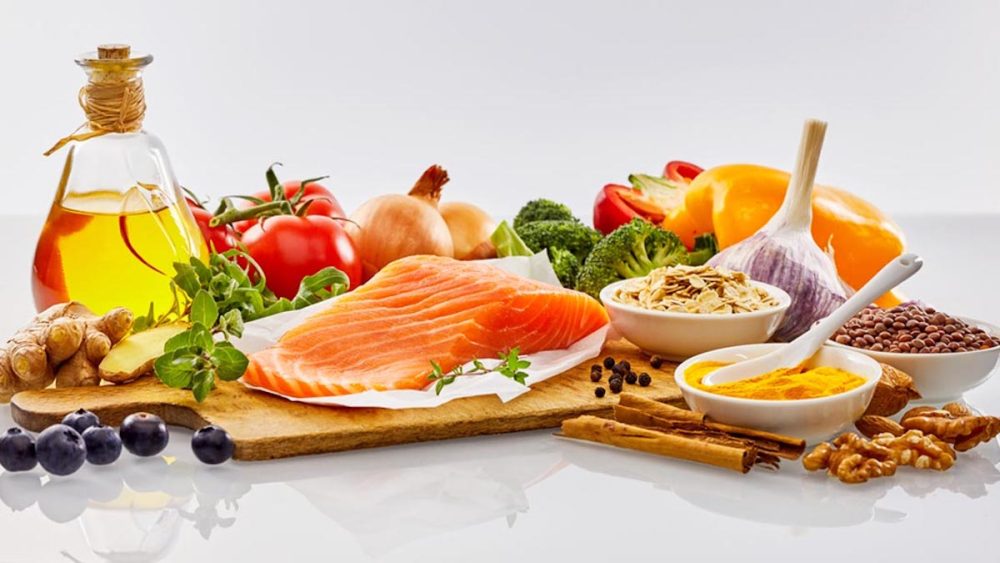 Does the Mediterranean Diet Work for Diabetics?