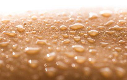 Why Does Diabetes Make You Sweat?