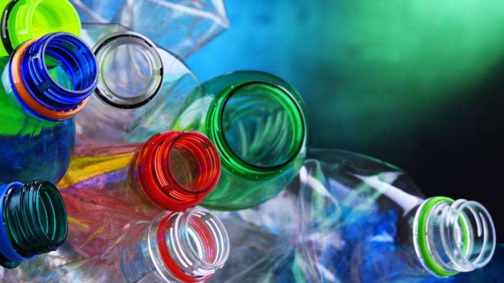 The Chemical BPA Is Associated With Diabetes
