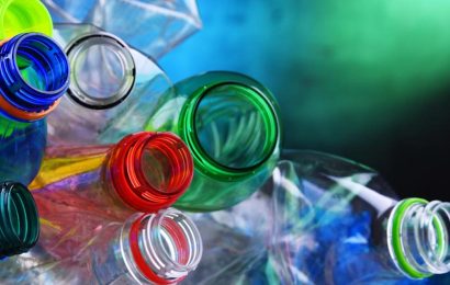 The Chemical BPA Is Associated With Diabetes