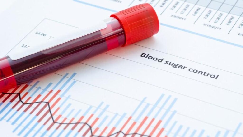 What Is a Normal Blood Sugar Level?